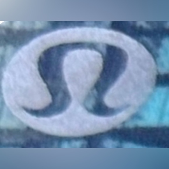 Lululemon Fast and Free Run Hat- O/S - Picture 8 of 16